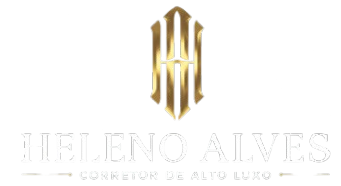 Heleno Alves — Curadoria Imobiliária